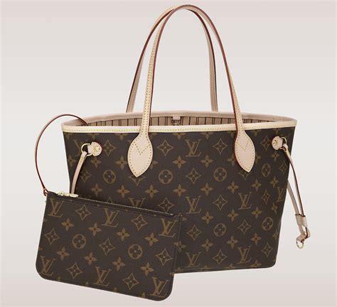 picture louis vuitton bags|Louis Vuitton styles of handbags.